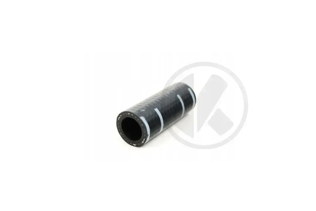 a1122030382   hose